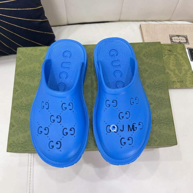 Picture of Gucci Shoes _SKUGuccisz35-44JM01156313